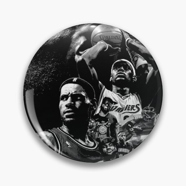 Item preview, the glory!!! designed and sold by dmcateemeyer.