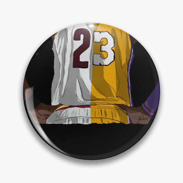 Item preview, 2000s Basketball Hall of Fame Vince Carter designed and sold by castellanosds.