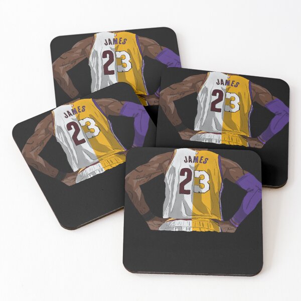 Item preview, 2000s Basketball Hall of Fame Vince Carter designed and sold by castellanosds.