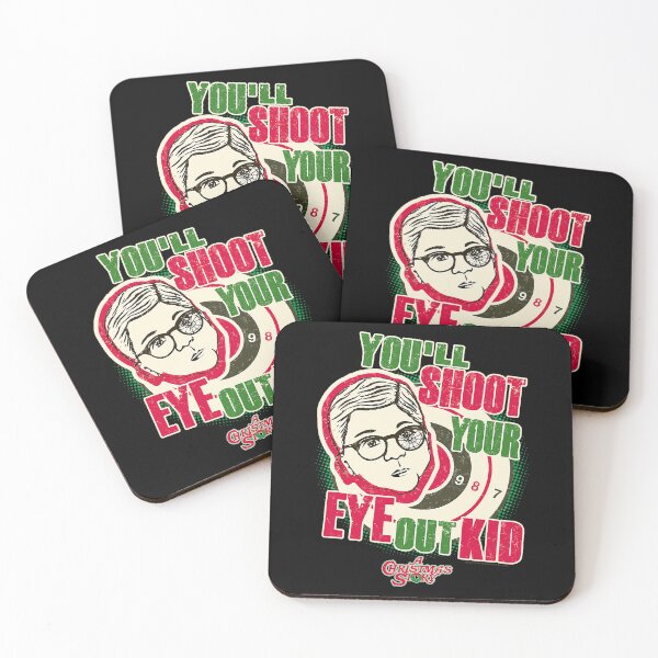 Item preview, 90s Character Series Vintage TV Comedy Christmas Movie Retro designed and sold by BeetsOrangeFly.