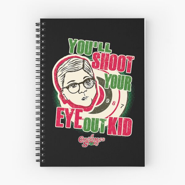 Item preview, 90s Character Series Vintage TV Comedy Christmas Movie Retro designed and sold by BeetsOrangeFly.