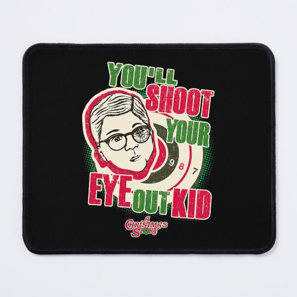 Item preview, 90s Character Series Vintage TV Comedy Christmas Movie Retro designed and sold by BeetsOrangeFly.