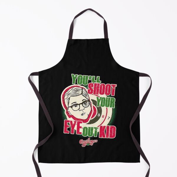 Item preview, 90s Character Series Vintage TV Comedy Christmas Movie Retro designed and sold by BeetsOrangeFly.
