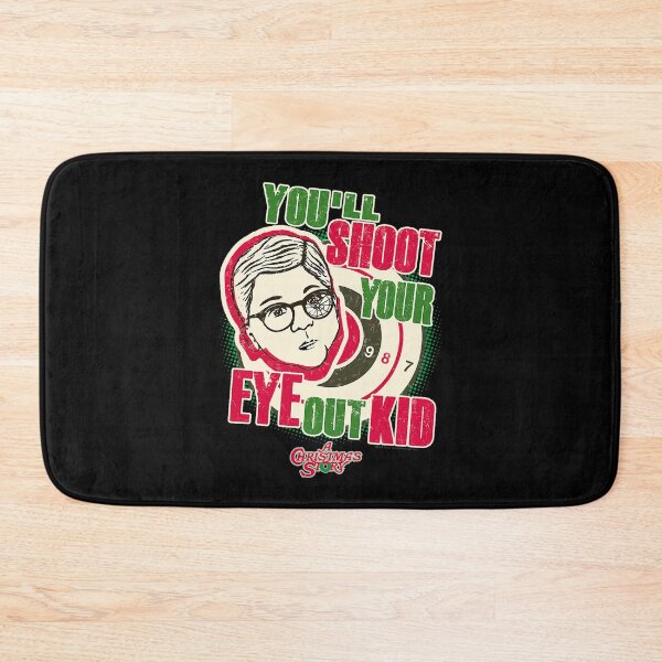 Item preview, 90s Character Series Vintage TV Comedy Christmas Movie Retro designed and sold by BeetsOrangeFly.