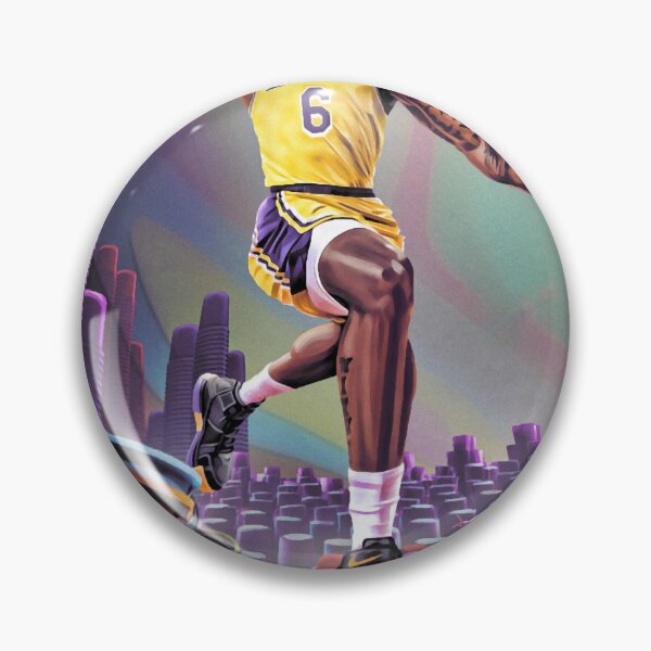 Item preview, the glory!!! designed and sold by dmcateemeyer.