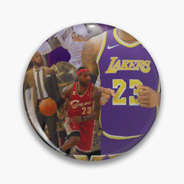 Item preview, 2000s Basketball Hall of Fame Vince Carter designed and sold by castellanosds.