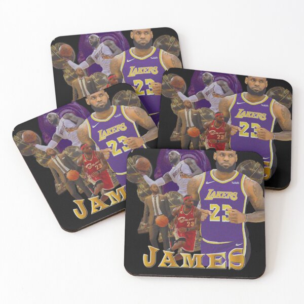 Item preview, 2000s Basketball Hall of Fame Vince Carter designed and sold by castellanosds.
