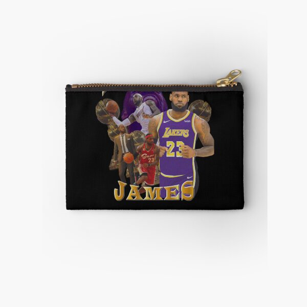 Item preview, 2000s Basketball Hall of Fame Vince Carter designed and sold by castellanosds.