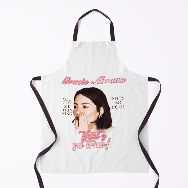 Item preview, Pop In Live 80s America Music Singer Show designed and sold by JealousMarcos.