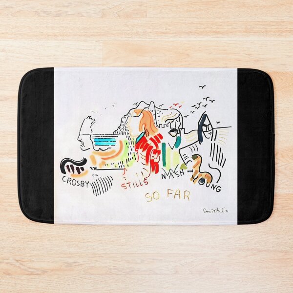 Item preview,  Csn  Y - So Far. designed and sold by Melinafeifer.