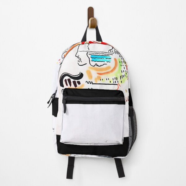 Item preview, Csn Y - So Far. designed and sold by Melinafeifer.