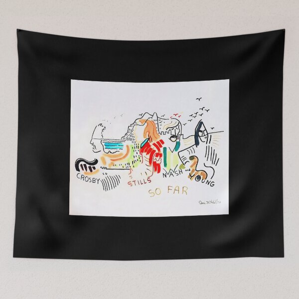Item preview,  Csn  Y - So Far. designed and sold by Melinafeifer.