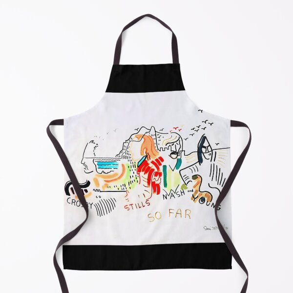Item preview, Csn Y - So Far. designed and sold by Melinafeifer.