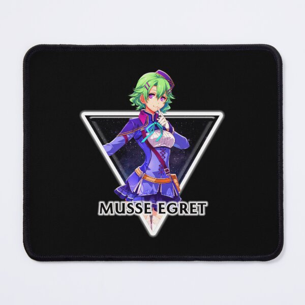 Item preview, comedy films funny retro 90s anime 80s vintage action movie designed and sold by SuarezFortitude.