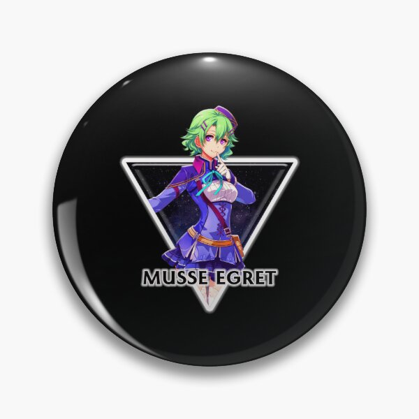 Item preview, comedy films funny retro 90s anime 80s vintage action movie designed and sold by SuarezFortitude.