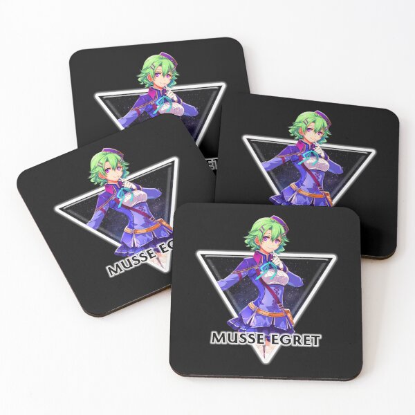 Item preview, comedy films funny retro 90s anime 80s vintage action movie designed and sold by SuarezFortitude.