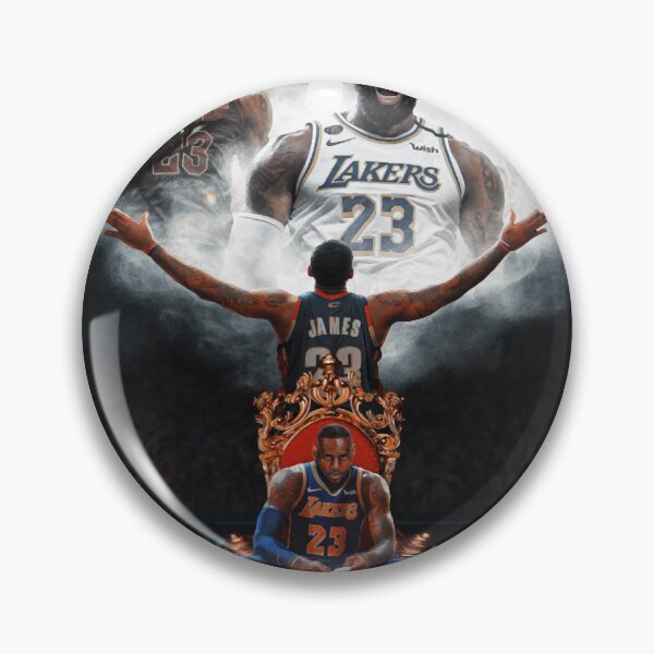 Item preview, 2000s Basketball Hall of Fame Vince Carter designed and sold by castellanosds.