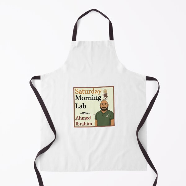 Item preview, Vintage Logo designed and sold by SatMorningLab.