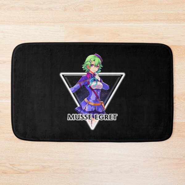 Item preview, comedy films funny retro 90s anime 80s vintage action movie designed and sold by SuarezFortitude.