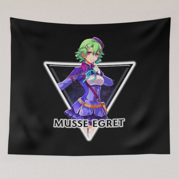 Item preview, comedy films funny retro 90s anime 80s vintage action movie designed and sold by SuarezFortitude.