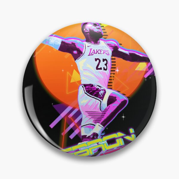 Item preview, the glory!!! designed and sold by dmcateemeyer.