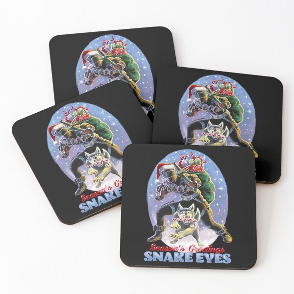Item preview, Hero Show 90s Funny Retro Vintage Cartoon designed and sold by LaureMargaitis.
