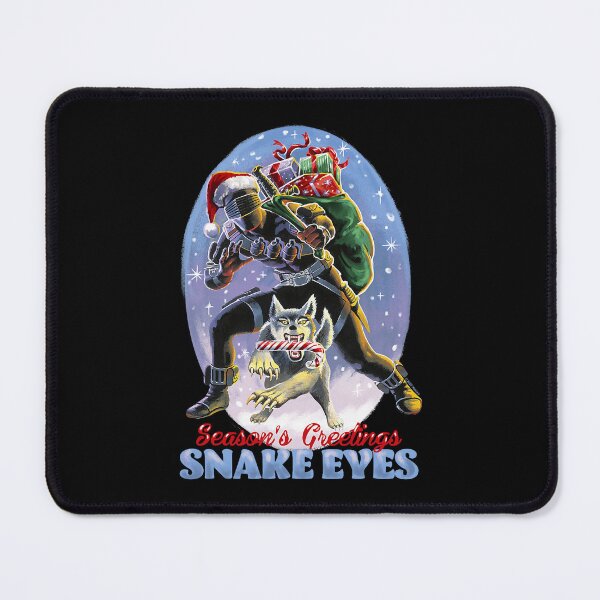 Item preview, Hero Show 90s Funny Retro Vintage Cartoon designed and sold by LaureMargaitis.