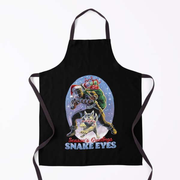 Item preview, Hero Show 90s Funny Retro Vintage Cartoon designed and sold by LaureMargaitis.