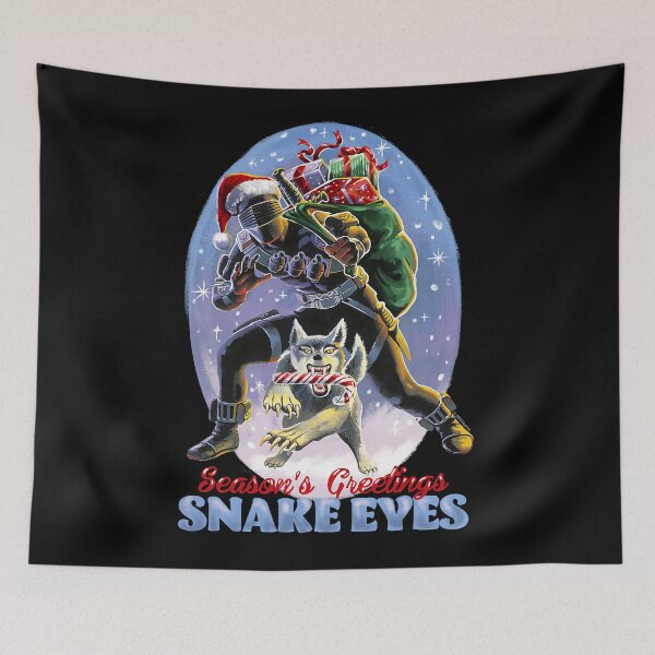 Item preview, Hero Show 90s Funny Retro Vintage Cartoon designed and sold by LaureMargaitis.