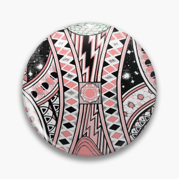Item preview, King Gizz designed and sold by Augustaas.