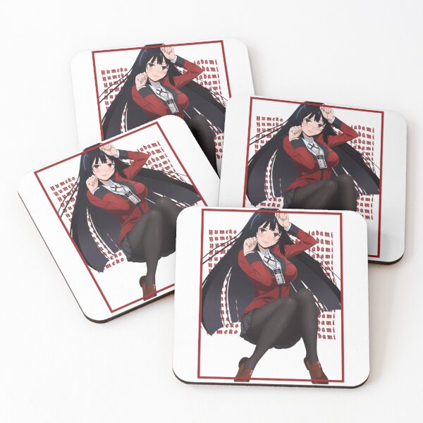 Item preview, 80s anime flims action school vintage 90s retro funny movie designed and sold by Closet-perkins.