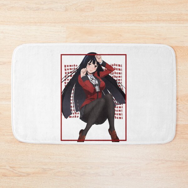 Item preview, 80s anime flims action school vintage 90s retro funny movie designed and sold by Closet-perkins.