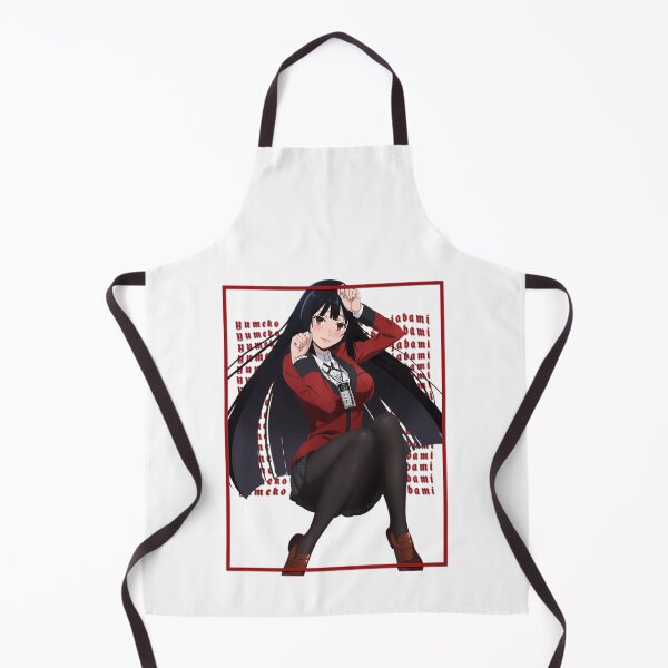 Item preview, 80s anime flims action school vintage 90s retro funny movie designed and sold by Closet-perkins.