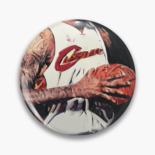 Item preview, the glory!!! designed and sold by dmcateemeyer.