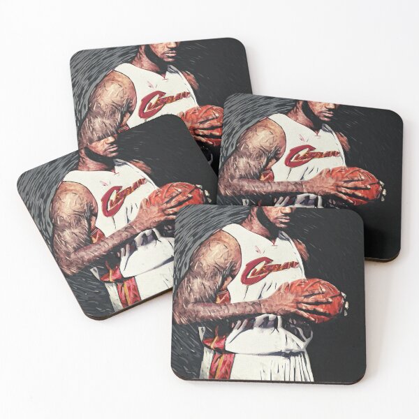 Item preview, the glory!!! designed and sold by dmcateemeyer.