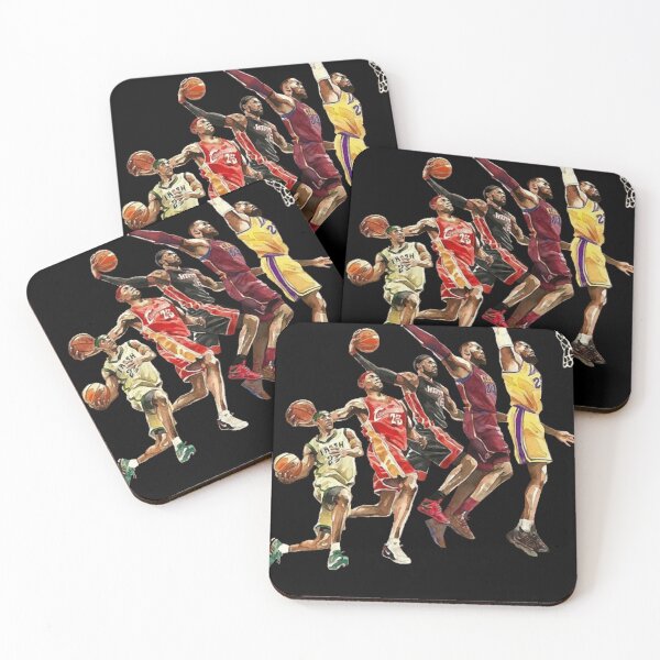Item preview, 2000s Basketball Hall of Fame Vince Carter designed and sold by castellanosds.