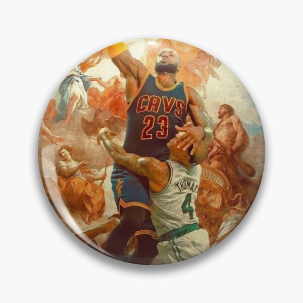 Item preview, the glory!!! designed and sold by dmcateemeyer.