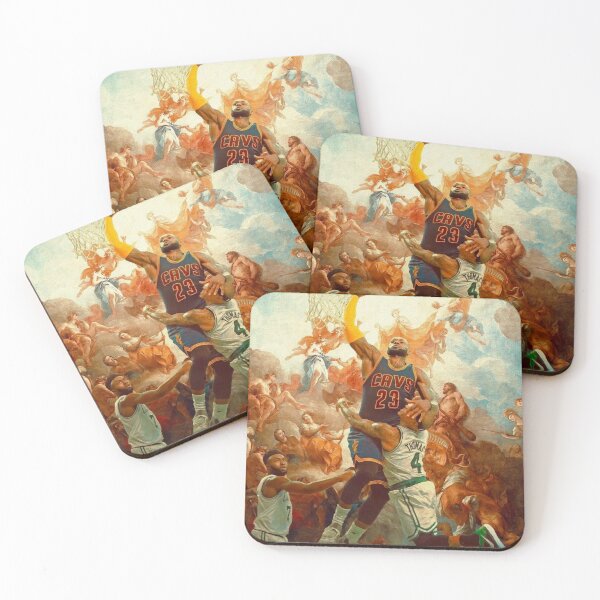 Item preview, the glory!!! designed and sold by dmcateemeyer.