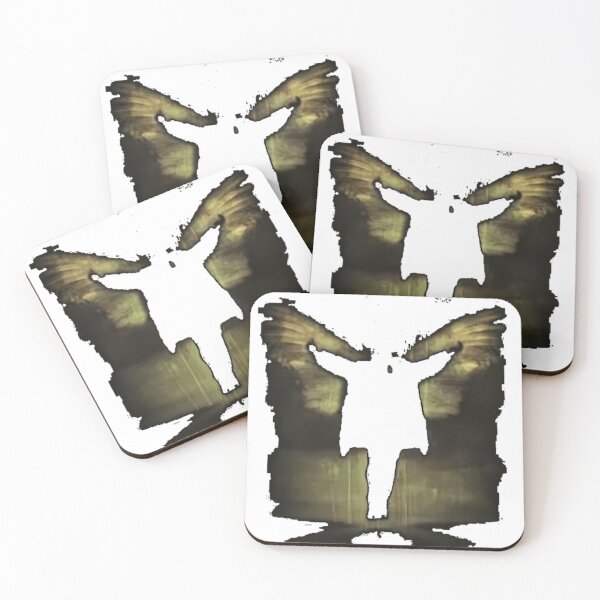 Item preview, The Phobia Album Breaking-Benjamin Band designed and sold by Augustaas.