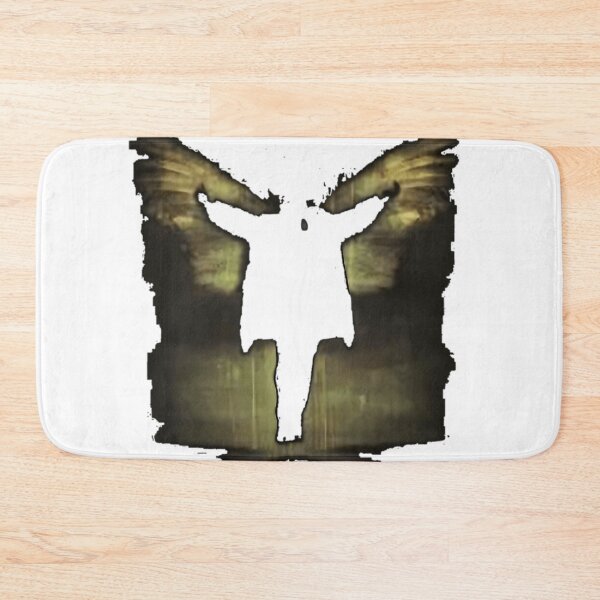 Item preview, The Phobia Album Breaking-Benjamin Band designed and sold by Augustaas.