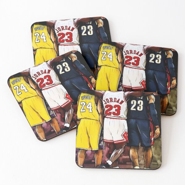 Item preview, 2000s Basketball Hall of Fame Vince Carter designed and sold by castellanosds.