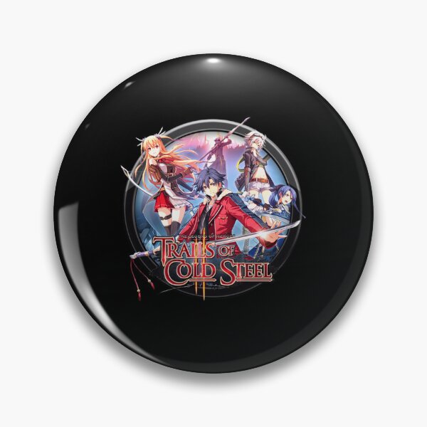 Item preview, films retro funny anime comedy action 90s 80s vintage movie designed and sold by Munoz-Accessory.