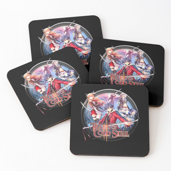 Item preview, films retro funny anime comedy action 90s 80s vintage movie designed and sold by Munoz-Accessory.
