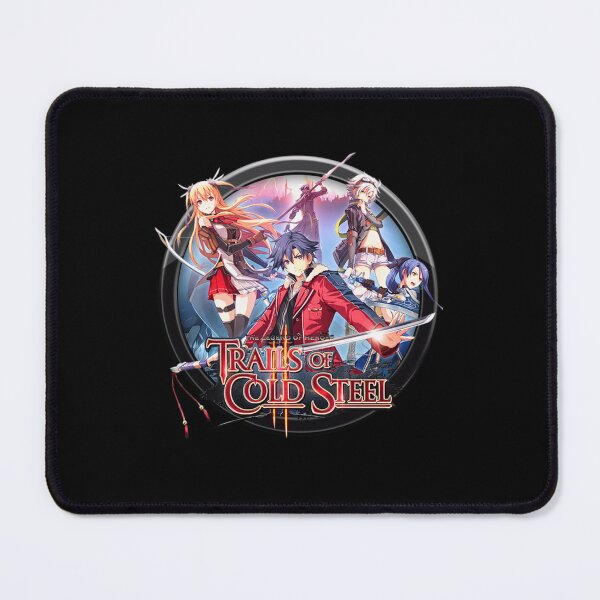 Item preview, films retro funny anime comedy action 90s 80s vintage movie designed and sold by Munoz-Accessory.