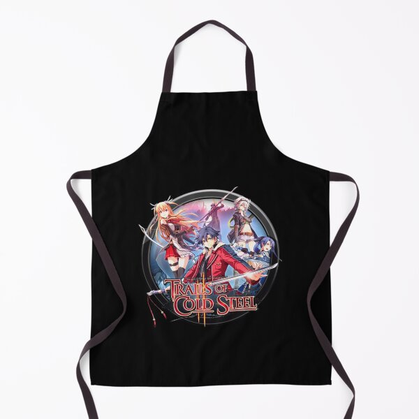Item preview, films retro funny anime comedy action 90s 80s vintage movie designed and sold by Munoz-Accessory.