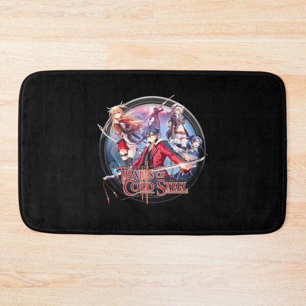Item preview, films retro funny anime comedy action 90s 80s vintage movie designed and sold by Munoz-Accessory.
