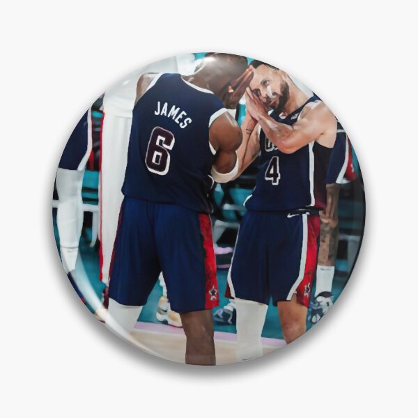 Item preview, 2000s Basketball Hall of Fame Vince Carter designed and sold by castellanosds.