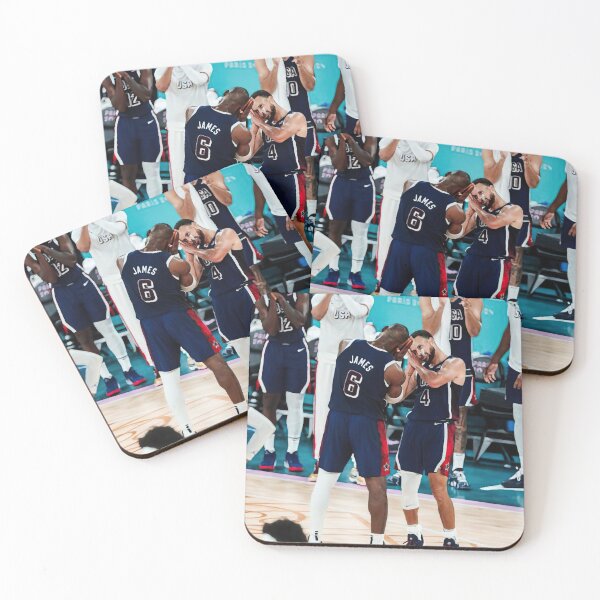 Item preview, 2000s Basketball Hall of Fame Vince Carter designed and sold by castellanosds.