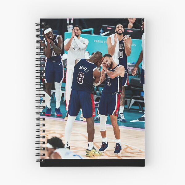 Item preview, 2000s Basketball Hall of Fame Vince Carter designed and sold by castellanosds.