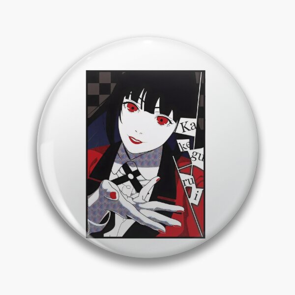 Item preview, action anime vintage funny movie retro 80s flims school 90s designed and sold by Camacho-Knot-85.